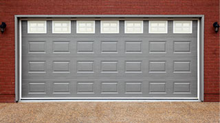 Garage Door Repair at Rock Island Village, Florida